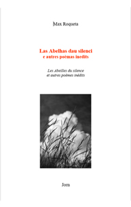 Las Abelhas dau silenci