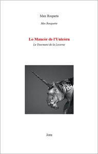 Lo Mauc�r de l'unic�rn